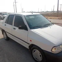 پراید 131|خودرو سواری و وانت|رامشیر, |دیوار