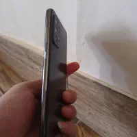 a52سامسونگ|موبایل|کوهدشت, |دیوار