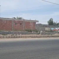 یک باب جا مغازه عنبراباد