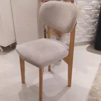 صندلی نهارخوری