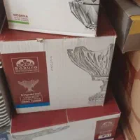 سرویس پذیرایی|ظروف سرو و پذیرایی|کرج, باغستان|دیوار