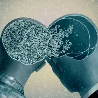 مشاوره تحصیلی و شغلی مشاوره فردی و خانواده