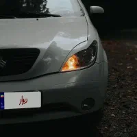 تیبادو ۱۴۰۰