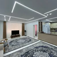 فروش-آپارتمان-90-متری-دوکله-نور-p-تامین