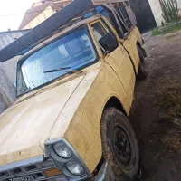 نیسان|خودرو سواری و وانت|رشت, سعدی (تختی)|دیوار