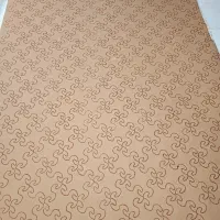 موکت|موکت|اهواز, فاز ۲ پادادشهر|دیوار