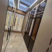 بازسازی/طراحی/دیزاین