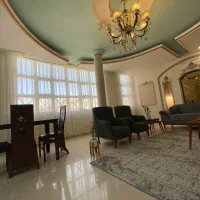 اجاره روزانه هفتگی سوئیت آپارتمان مبله دو خواب|اجارهٔ کوتاهمدت آپارتمان و سوئیت|مشهد, نیروی هوایی|دیوار