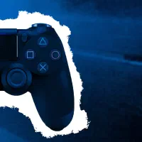 تعمیر دسته PS4 خرید و فروش