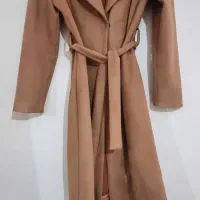 کت سوئیت نرم و شیک سایز لارج