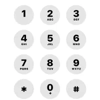 سیم کارت ۹۱۲