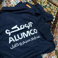 شلوار کار|لباس|قرچک, میرزائی شمالی|دیوار