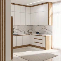 به یک کمک نصاب نیازمندیم