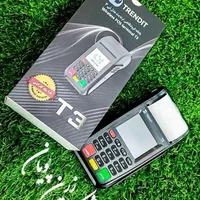 کارتخوان/70/AF|فروشگاه و مغازه|مسجد سلیمان, |دیوار