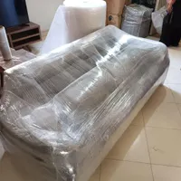 اتوبار تهران حمل‌بار اثاث‌کشی حمل‌و نقل خاور ۲۵%|خدمات حمل و نقل|تهران, جنت‌آباد مرکزی|دیوار