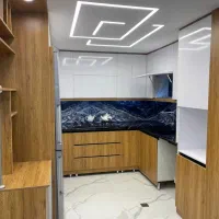 سوئیت منزل همکف دربست دوخوابه پارکینگ دار|اجارهٔ کوتاه‌مدت آپارتمان و سوئیت|یزد, |دیوار