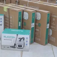 تلویزیون اقساطی 24 تا 36 ماهه