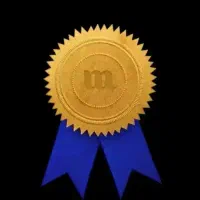 ۷ سوت طلا جایزه ببر