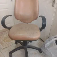 صندلی کامپیوتر|میز تحریر و کامپیوتر|کرج, گلشهر|دیوار