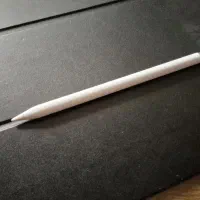 قلم اپل نسل 1 apple pencil 1