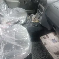 ال90کلکسیونی|خودرو سواری و وانت|مشهد, مقدم|دیوار