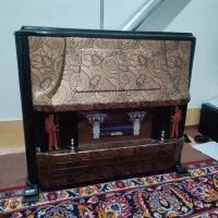 فروش بخاری درحدنو