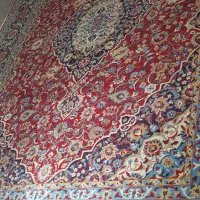 فرش|فرش|گلپایگان, |دیوار