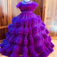 تور ب چ گ ا ن ه|کفش و لباس بچه|ایلام, |دیوار