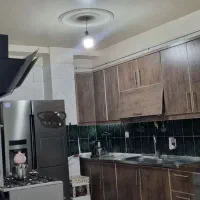 رهن  کامل واحد مسکونی|اجارهٔ آپارتمان|کرج, باغ سیب|دیوار