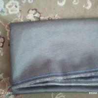 پارچه