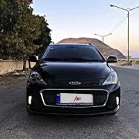 ام وی ام ۳۱۵ پلاس