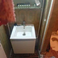 اجاره ی سالیانه سوئیت 30 متری فلکه دوم صادقیه|اجارهٔ خانه و ویلا|تهران, چوب تراش|دیوار