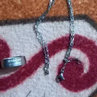 بدلیجات|بدلیجات|قرچک, باقرآباد|دیوار