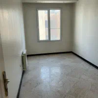 ۷۶ متر دو خوابه یوسف آباد|فروش آپارتمان|تهران, جهاد|دیوار