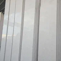 ساب وبرش صادراتی سنگ قیمت مستقیم خرید|حراج|خور (فارس), |دیوار