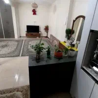 ۱۲۵مترویلا۲طبقه پارکینگدار قلب جیحون|اجارهٔ خانه و ویلا|تهران, جیحون|دیوار