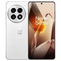 گوشی وان پلاس ۱۳ oneplus