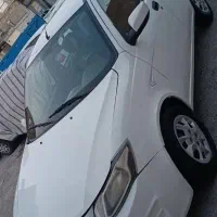 ساینا|خودرو سواری و وانت|باقرشهر, |دیوار