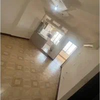 55-متر-مرکز-شهر-نورگیر