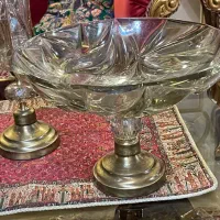 ظروف دکوری|ظروف سرو و پذیرایی|اصفهان, جلفا|دیوار