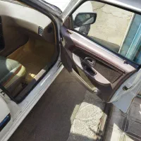 پژوپارس۹۲ خونگی تمیز|خودرو سواری و وانت|بیرجند, |دیوار