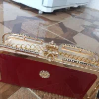 کیف|کیف، کفش، کمربند|بیستون, |دیوار