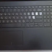 لپ تاپ DELL اقتصادی|رایانه همراه|تربت‌حیدریه, کاشانی|دیوار