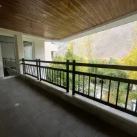 ۲۳۰ متر دوبلکس فشم