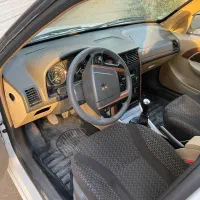 پارس سفارشی 1402|خودرو سواری و وانت|تربت جام, شاد|دیوار