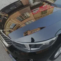 پولیش ریکاوری احیارنگ سرامیک بدنه شیشه دودی|خدمات موتور و ماشین|کرمانشاه, |دیوار