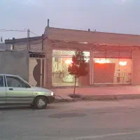 رهن و اجاره مغازه ۷۰ متری