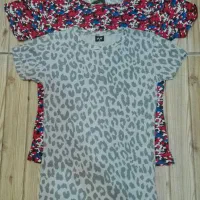 پخش عمده پوشاک بچگانه بنگلادشی|کفش و لباس بچه|اصفهان, برازنده|دیوار