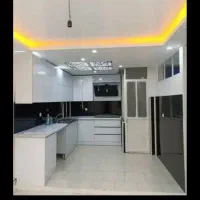 65متر طبقه دوم راسته کوچه مارلیک سرآسیاب املاک مهر|فروش آپارتمان|ملارد, |دیوار