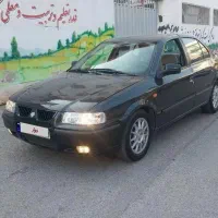 سمندمدل۸۲ بی رنگ فنی سالم درحدمدل ۹۰|خودرو سواری و وانت|قائمشهر, |دیوار